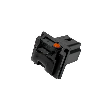 Кнопка привода замка третей/пятой двери Detali IF DF13669 цена, от 8.80 USD