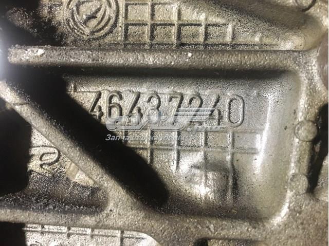 Купить 46437240 Fiat/Alfa/Lancia 