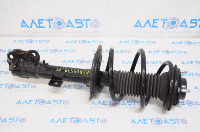  Mitsubishi 4060A669 цена, от 101.35 USD