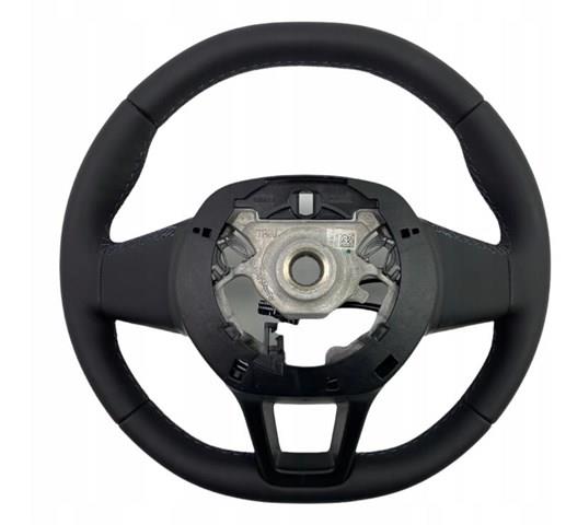 484000642R Renault (RVI) Колесо рулевое