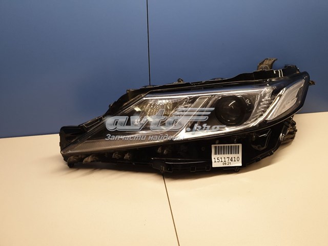  Toyota 8118533D31 цена, от 423.25 USD