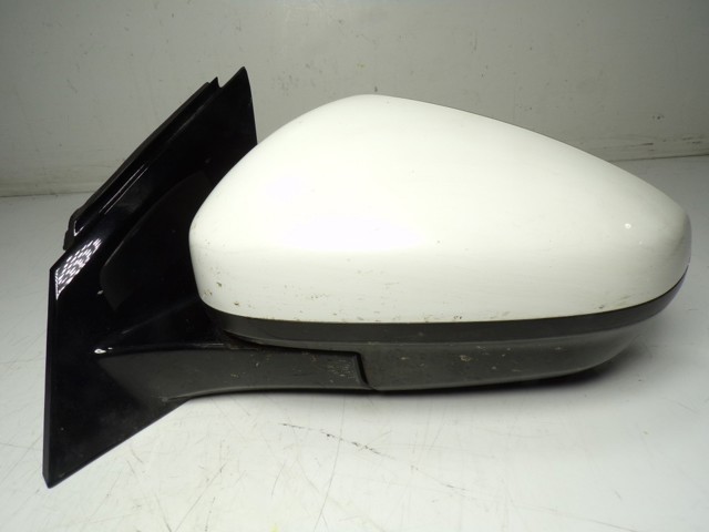  Opel YP00031280 цена, от 219.46 USD