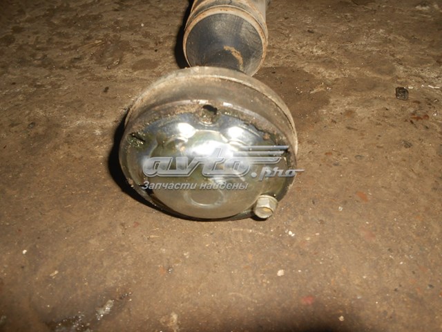 Купить C2D20009 Jaguar 