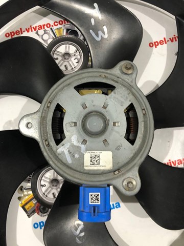  Renault (RVI) 214818795R цена, от 224.92 USD