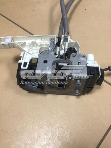 Купить A9107407600 Mercedes 