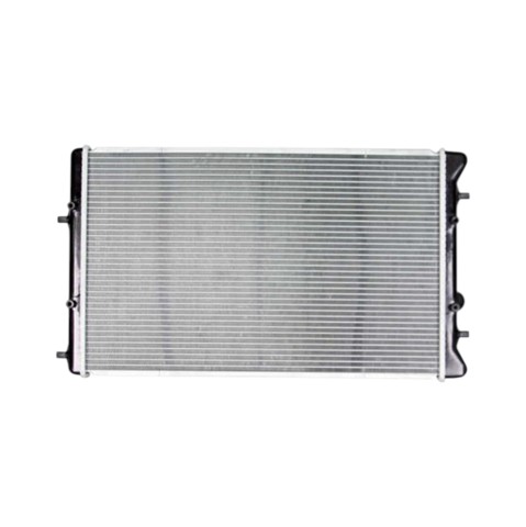 R20016 Sato Tech Радиатор основной