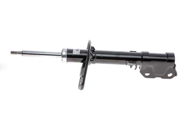 4854009C10 Toyota Амортизатор задней подвески, левый