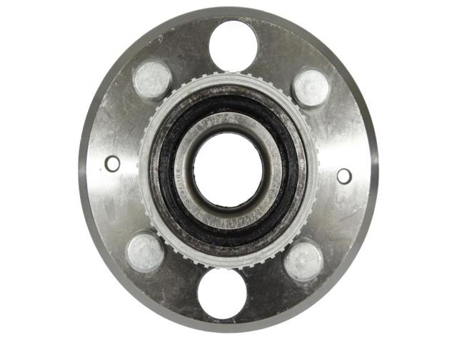  Starline LO23300 цена, от 29.96 USD