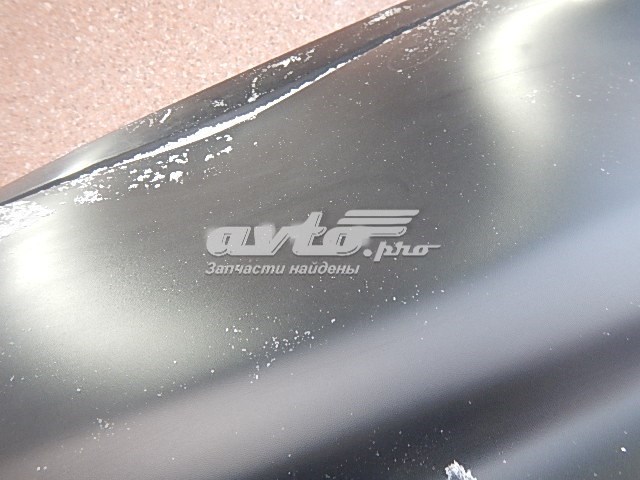 6410B803ZZ Mitsubishi 