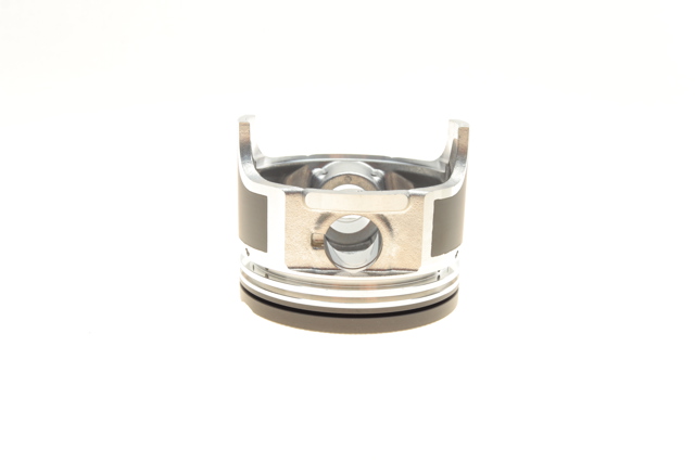 PXDAE3A1401050 AMP/Paradowscy Поршень с пальцем без колец, 2-й ремонт (+0,50)