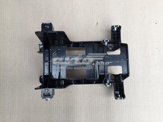  Land Rover BJ32048B38AA цена, от 17.80 USD