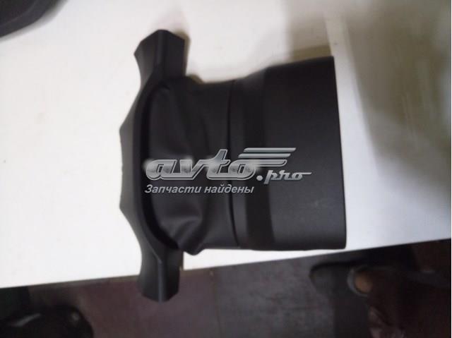  Ford CJ543530ACW цена, от 10.18 USD