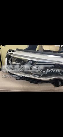 743919404 BMW 