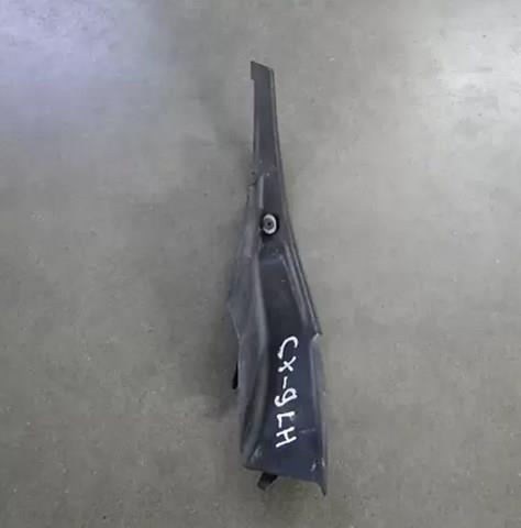  Mazda TD1151PC1 цена, от 6.33 USD