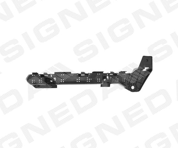  FPS FP3058931 цена, от 3.51 USD