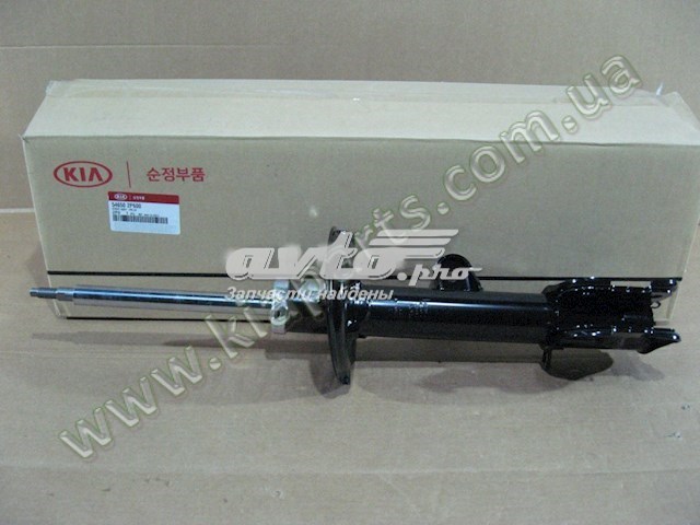 1016005062 Geely 