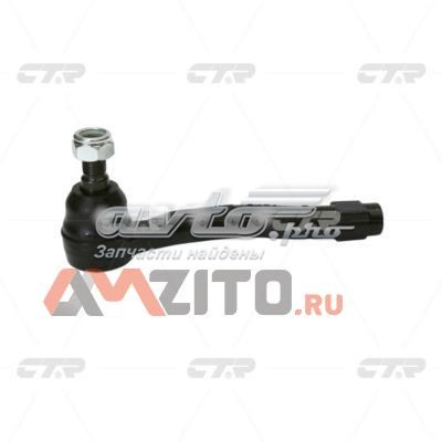 Рулевой наконечник CEHO54R CTR