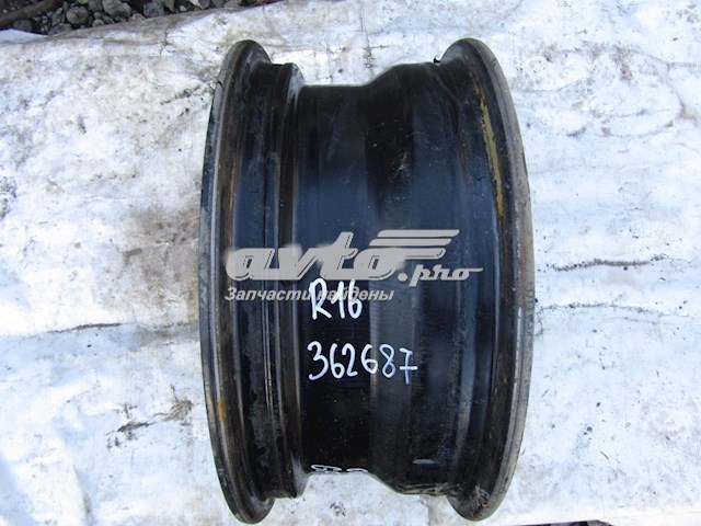  Mitsubishi 4250C409