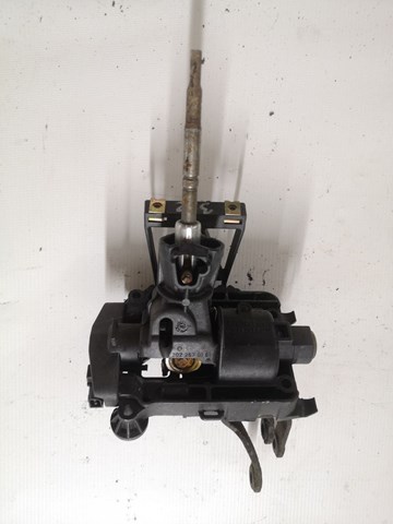 A1242601394 Mercedes Mecanismo de mudança (ligação)