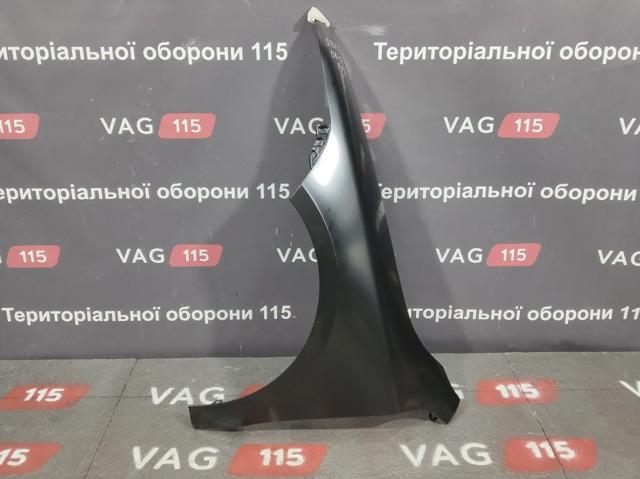 Купить FP6400311 FPS Крыло переднее левое
