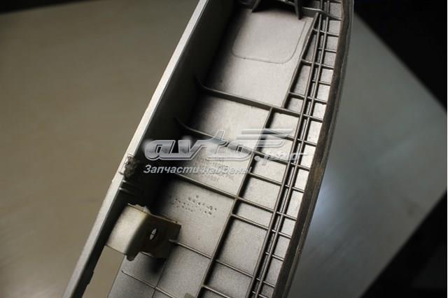  Hyundai/Kia 873701E0000 цена, от 5.56 USD