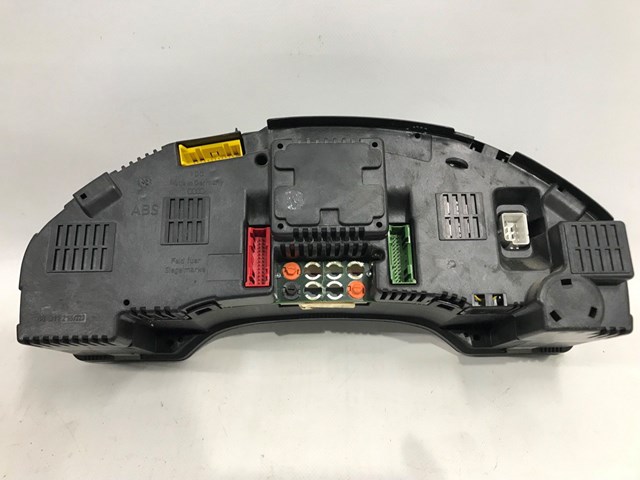  VAG 4D0919033F цена, от 63.35 USD
