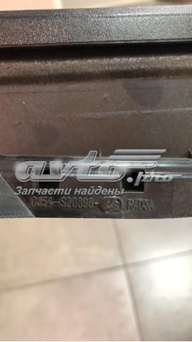 Купить CJ54S20898 Ford 