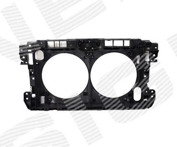 Панель передняя Signeda PDS03017A цена, от 55.73 USD