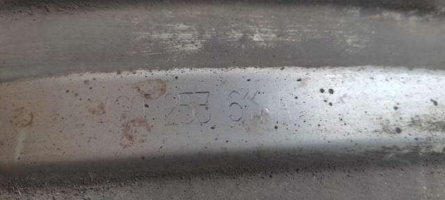 4G0253611A VAG 