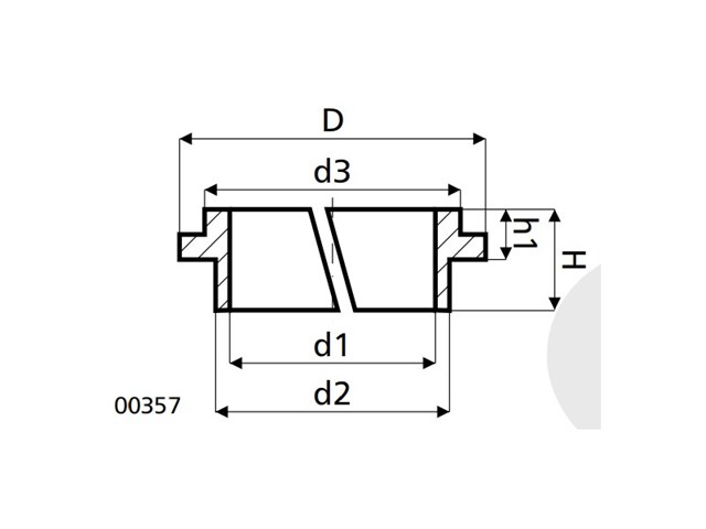  L10169 Emmetec