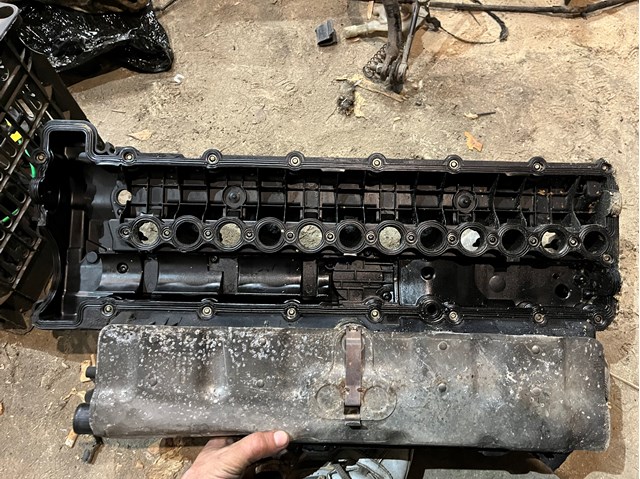  BMW 7787980 цена, от 56.43 USD