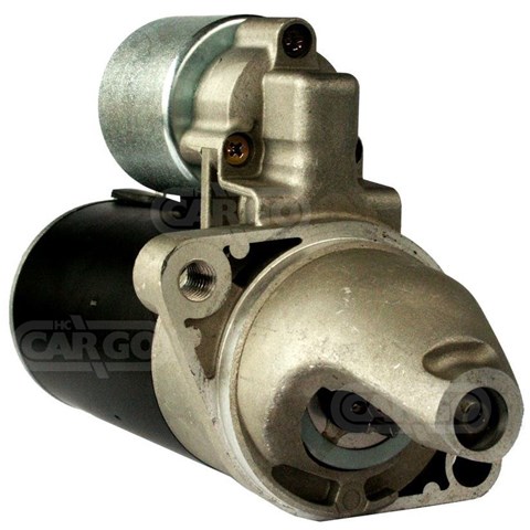 Стартер Cargo F032112309 цена, от 88.28 USD