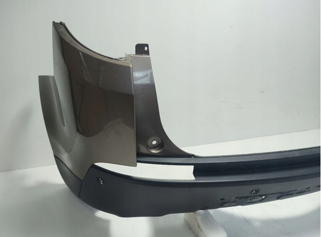  LR137936 Land Rover