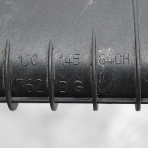 VAG 1J0145762BG цена, от 56.50 USD