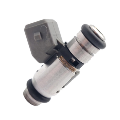 Купить IWP071 Magneti Marelli 