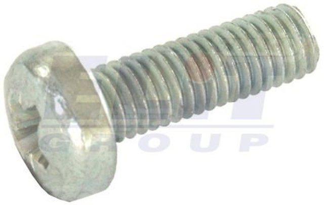  Cargo 192065 цена, от 1.52 USD