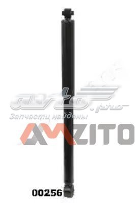 Амортизатор задний MM00256 Japan Parts