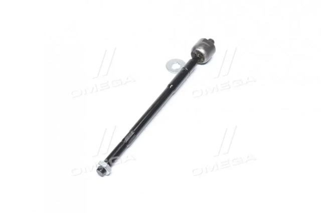 RD4550309130 Rider Тяги рулевые