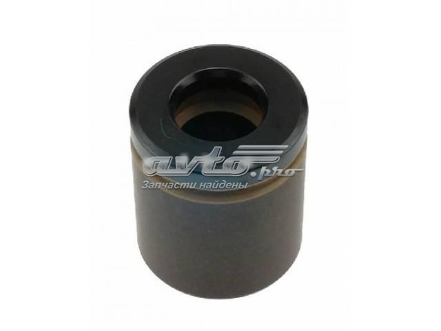 Ремкомплект тормозной системы Centric Parts 14548019 цена, от 92.50 USD