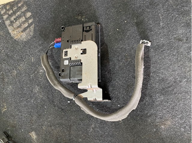 Купить 282756RR2A Nissan/Infiniti 