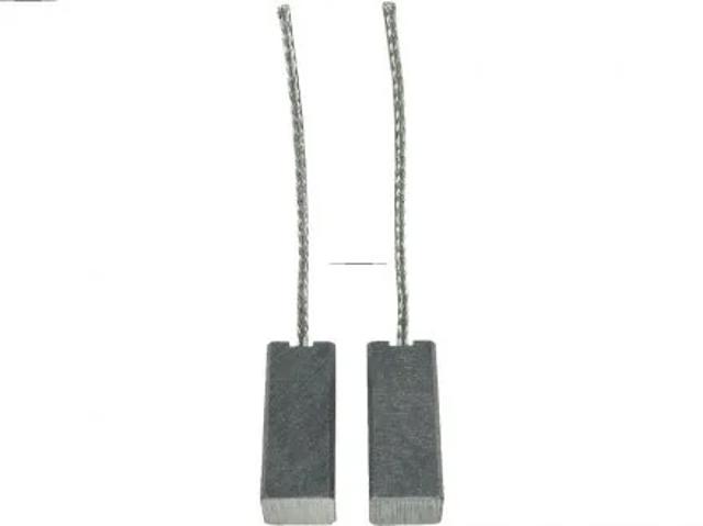 Купить OB9063S AS/Auto Storm Щетки генератора
