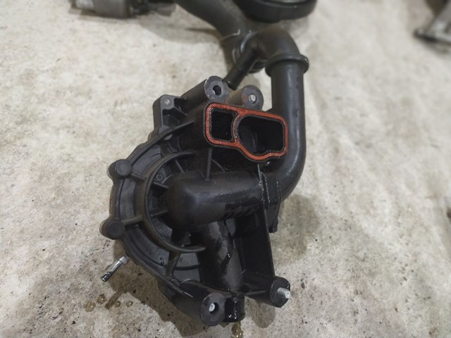  Mercedes A6512002001 цена, от 22.50 USD