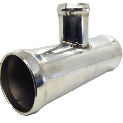 P0393 ACS 
