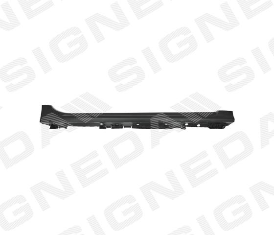  Signeda PTY76021AR цена, от 50.59 USD
