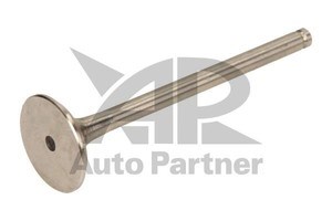 Выпускной клапан двигателя Freccia 4974R цена, от 6.23 USD