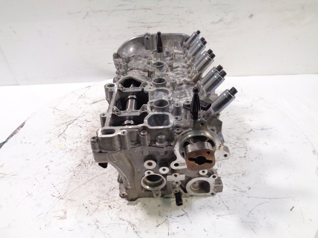 VAG 06K403AE