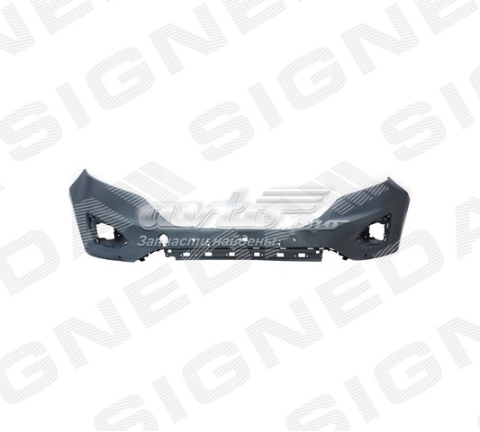  PFD04479BA Signeda