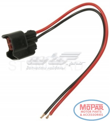 S824 Standard 