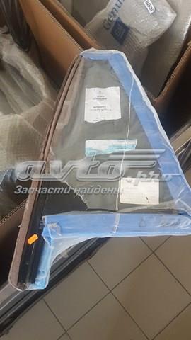  Land Rover LR065504