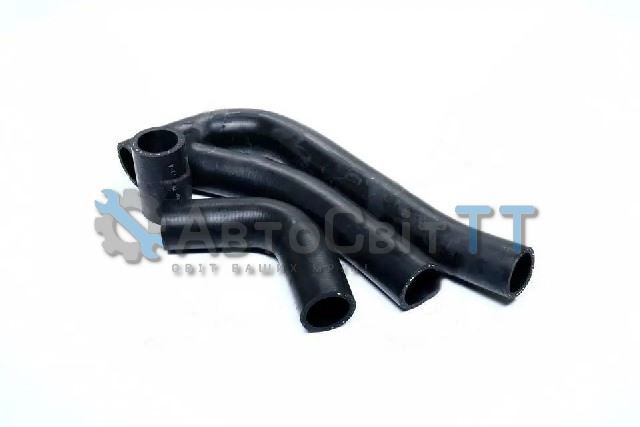 Шланг/патрубок системы охлаждения Tempest TP1371 цена, от 6.70 USD